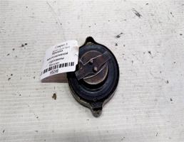 Крышка маслозаливной горловины для Nissan Laurel Spirit I рестайлинг (1983—1986)  запчасти бу