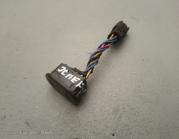 Кнопка ЭСП заднего для Daewoo Espero I (1990—1999)  запчасти бу