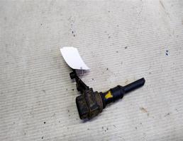 Датчик скорости для Audi 80 B4 (1991—1996)  запчасти бу