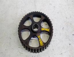 Шестерня распредвала для Audi 90 B2 (1984—1987)  запчасти бу