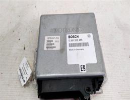 ЭБУ ДВС для Volvo 960 I рестайлинг (1994—1997)  запчасти бу