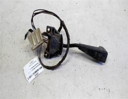 Переключатель стеклоочистителя для BMW 5 серия E28 (1981—1988)  запчасти бу