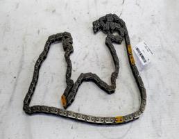 Цепь для SAAB 9000 I рестайлинг (1991—1998)  запчасти бу