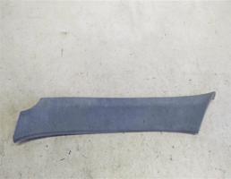 Накладка на стойку лобового стекла левая для Mercedes-Benz C-класс W202/S202 (1993—1997)  запчасти бу