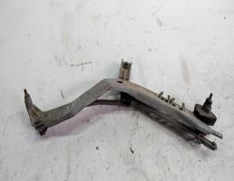 Трапеция стеклоочистителя для Volvo 850 I (1991—1997)  запчасти бу