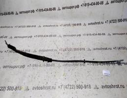 Трос замка зажигания для Audi 100 C4 (1990—1994)  запчасти бу