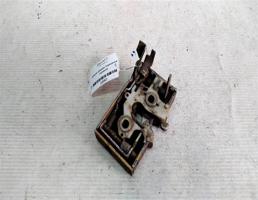 Замок двери передней правой для VOLKSWAGEN Jetta II (1984—1992)  запчасти бу