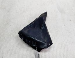 Кожух кулисы салона для Peugeot 308 I рестайлинг (2011—2015)  запчасти бу