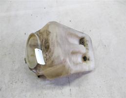 Бачок омывателя лобового стекла для Mercedes-Benz E-класс W124/S124/C124/A124 (1984—1997)  запчасти бу