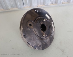 ВУТ для Chery Tiggo 7 Pro Max I (2022—2025)  запчасти бу