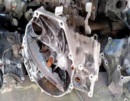 КПП для Honda Accord V (1993—1998)  запчасти бу