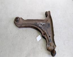Рычаг передний правый для Opel Astra F (1991—2005)  запчасти бу