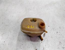 Бачок расширительный ДВС для VOLKSWAGEN Golf Mk2 (1983—1992)  запчасти бу