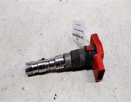 Катушка зажигания для Audi A4 B8 (2007—2012)  запчасти бу