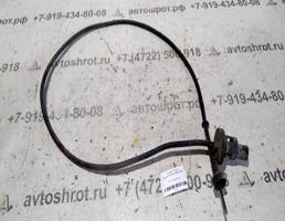 Трос спидометра для Ford Escort V рестайлинг (1991—1996)  запчасти бу