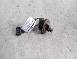 Клапан э/м для Mazda 626 GC (1982—1987)  запчасти бу