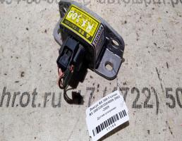 Датчик ускорения для Lexus RX II (2003—2006)  запчасти бу