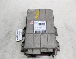 ЭБУ ДВС для Peugeot 405 I (1987—2014)  запчасти бу