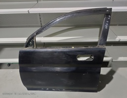 Дверь передняя левая для Honda HR-V GH (1998—2001)  запчасти бу