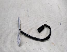 Датчик температуры с испарителя для Mitsubishi Galant VI (1987—1992)  запчасти бу