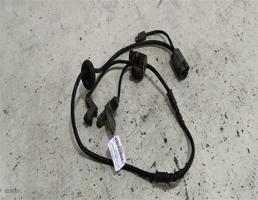 Датчик АВS передний правый для Mercedes-Benz S-класс W140 (1991—1998)  запчасти бу