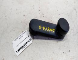 Ручка стеклоподъемника для Opel Omega A (1984—1994)  запчасти бу