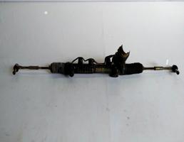 Рейка рулевая с ГУРом для Mercedes-Benz S-класс W220 (1998—2005)  запчасти бу