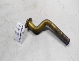 Трубка радиатора печки для Mazda 626 GC (1982—1987)  запчасти бу