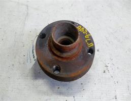 Ступица передняя для Audi 90 B2 (1984—1987)  запчасти бу