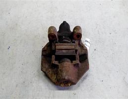 Суппорт задний левый для Mercedes-Benz W123 W123/V123/C123/S123 (1975—1986)  запчасти бу