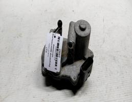 Регулятор дроссельной заслонки для Audi Q7 4L (2005—2009)  запчасти бу