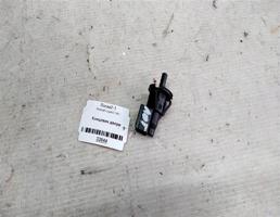 Концевик двери для Renault Logan II (2012—2018)  запчасти бу