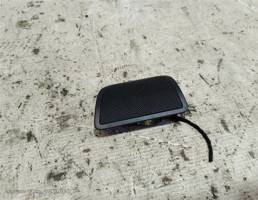 Динамик высокочастотный с дери для Audi A4 B6 (2000—2006)  запчасти бу