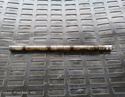 Штанга рокеров для ЗАЗ Chance I (2009—2014)  запчасти бу