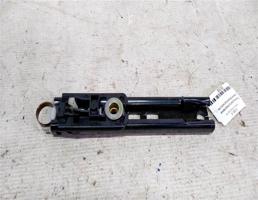 Планка регулировки ремня безопасности для BMW 3 серия E46 (1998—2003)  запчасти бу