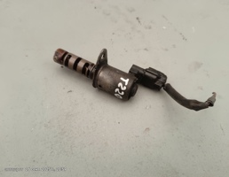 Клапан VVTI для Toyota Avensis T220 рестайлинг (2000—2003)  запчасти бу