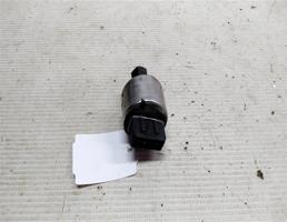 Датчик кондиционера для Opel Vectra B (1995—2000)  запчасти бу