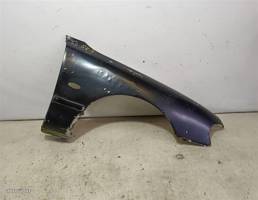 Крыло переднее правое для Mazda 626 GE (1991—1997)  запчасти бу