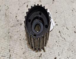 Шестерня коленвала для VOLKSWAGEN Passat B5 рестайлинг (2000—2005)  запчасти бу