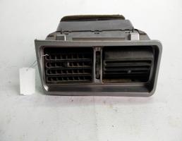 Дефлектор торпедо центральный для Daewoo Nexia I рестайлинг (2008—2016)  запчасти бу