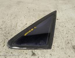 Стекло кузовное глухое правое для Daewoo Nexia I (1995—2008)  запчасти бу