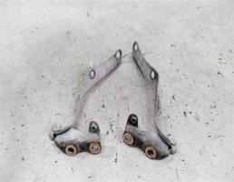 Петля капота пара для Toyota Granvia I (1995—2002)  запчасти бу