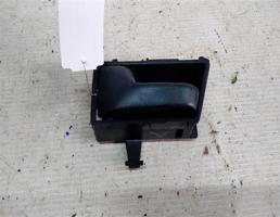 Крючок двери левой для VOLKSWAGEN Golf Mk2 (1983—1992)  запчасти бу