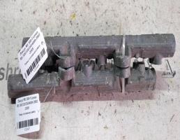 Рампа топливная для Lexus RX II (2003—2006)  запчасти бу