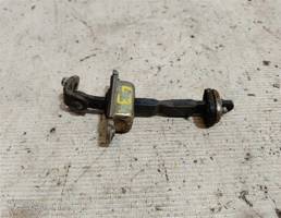 Ограничитель двери задней для ЗАЗ Chance I (2009—2014)  запчасти бу