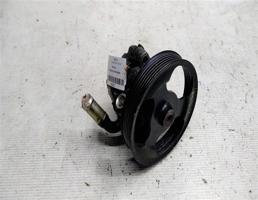 Насос ГУРа для Mazda 3 BK (2003—2006)  запчасти бу