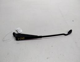 Поводок стеклоочистителя передний левый для Volvo 340 II (1985—1992)  запчасти бу