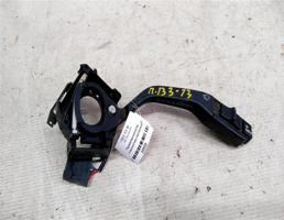 Переключатель стеклоочистителя для VOLKSWAGEN Passat B3 (1988—1993)  запчасти бу