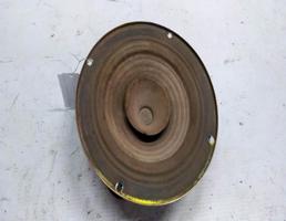 Динамик высокочастотный для Opel Omega A (1984—1994)  запчасти бу