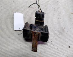 Датчик абсолютного давления для Daewoo Nexia I (1995—2008)  запчасти бу